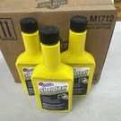 Gunk M1712 12OZ (3 Pack) Power Steering Leak Stop Sealer Conditioner. Fixed Price $19.99.
