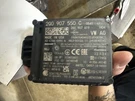 Jetta 2025 Camera/projector 2003111. Fixed Price $322.89.