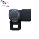 39680-TEX-Y11ZA Gray Left Right Park Sensor For Honda 19-22 Pilot. Fixed Price $28.55.