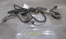 Oem Rear Bumper Sensors & Harness, 2014-16 Hyundai Santa Fe 3.3L (MSOPS0930). Fixed Price $90.91.