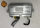 2021-2023 Mercedes Class Surround View Camera Control Module 0009001627 Oe 25K. Fixed Price $169.04.
