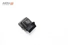 2019 - 2021 Honda Passport Tailgate Liftgate Back Door Rear View Camera Oem. Fixed Price $139.99.