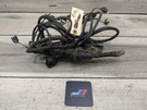 09-12 Oem Bmw F01 F02 740 750 Rear Parking Distance Sensors Pdc Wiring Harness. Fixed Price $53.95.