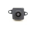 New Oem Mopar Rear View Backup Camera 68627228AA For Jeep Renegade 2018-2023. Fixed Price $172.95.
