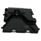 2018-2021 Lexus NX300 Front Camera 8646C78011 Factory Oem Replacement Part. Fixed Price $126.50.