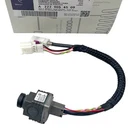 Rear View Backup Camera For Mercedes Benz C300 S550 C63 Amg A2229054509. Fixed Price $95.13.