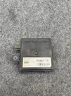 08-13 Yukon Escalade Blind Spot Object Detection Radar Sensor Module 20823460. Fixed Price $85.00.