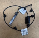 2021-2023 Chevy Blazer Rear Object Alarm Sensor Wiring Harness 84978476 Gm Oem. Fixed Price $75.00.
