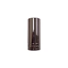 Central Tools 12006-85 Replacement Lens For CEN12006 (1200685). Fixed Price $24.86.