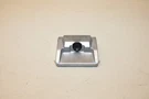 23 Hyundai Elantra Front Lane Departure Windshield Camera 99210-IB000. Fixed Price $79.35.