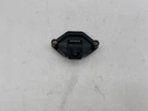 2018-2022 Nissan Rogue Sport Rear View Parking Aid Assist Camera Oem 28442 HV00A. Fixed Price $59.49.