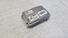 2022 2023 2024 Mazda CX-5 CX5 Front Windshield Lane Keep Camera GSH7-67XCX-G Oem. Fixed Price $129.99.