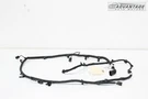 2016-2018 Lincoln Mkx Rear Back Bumper Sensor Wire Wiring Harness Cable Oem. Fixed Price $127.04.