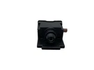 2025 Nissan Murano Front Windshield Mounted Lane Keep Assist Camera 284G37DE0B. Fixed Price $187.00.
