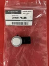 Genuine Nissan Sensor 28438-7BA1B. Fixed Price $86.95.