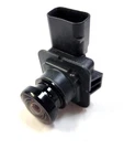 New Genuine Ford HP5T-19G490-AC Lincoln Mkz 2017-2020 Rear Parking Backup Camera. Fixed Price $119.00.