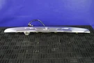 07-08 Chrysler Pacifica Hatch Lid Tailgate Molding Trim Rear Camera Chrome Oem. Fixed Price $119.99.