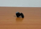 2022-2024 Kia EV6 Front Auto Park Sensor 99310CV600KLG Oem. Fixed Price $120.00.