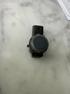 2019-2025 Cadillac XT4 Bumper Pdc Parking Sensor Aid Assist 84566057 Oem. Fixed Price $45.00.