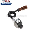 Backup Rear View Camera For Mercedes-benz A0009056206 A-000-905-62-06. Fixed Price $78.16.
