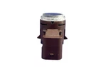 2023-2026 Maserati Grecale M182 Oem Rear Bumper Park Assist Sensor 0670207488. Fixed Price $99.01.