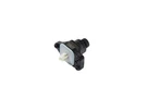 Genuine Mopar Camera 68448640AA. Fixed Price $118.72.