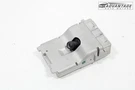2024-2025 Chevrolet Trax Front Windshield Lane Keep Assist Camera Oem. Fixed Price $177.74.