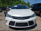 Used Park Assist Camera Fits: 2016 Toyota Camry Rear Decklid Mounted 8. Fixed Price $138.70.
