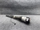 Mercedes W222 S63 S65 S550 Amg Rear Left Driver Air Suspension Strut Shock Oem. Fixed Price $206.25.