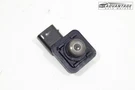 2019-23 Lincoln Nautilus Rear View Parking Assist Camera K2GT-19G490-BA Oem. Fixed Price $78.99.