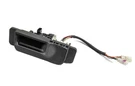 14-16 Mercedes Glc Class (W205 W222 X253) Rear Trunk Handle W/ Backup Camera. Fixed Price $137.74.