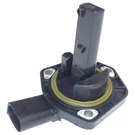 Engine Oil Level Sensor Fits Audi 2002-2013 Porsche 2003-2010 Vw 2002-2015. Fixed Price $21.00.