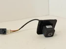 2011 Mercedes-benz GL350 Rear Park Assist Backup Camera Oem A1648201497. Fixed Price $71.50.