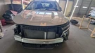 Used Park Assist Camera Fits: 2023 Kia Sorento Radar Unit Rear Blind Spot Behind. Fixed Price $144.90.