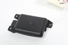 2018-2021 Chevrolet Traverse Rear Right Blind Spot Radar Sensor Module Oem. Fixed Price $97.16.