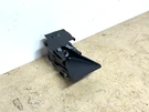 10-13 Bmw X5 X6 E70 E71 Windshield Front View Camera Lane Keep Assist Oem. Fixed Price $119.99.