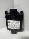 Chevrolet Trax 2024 2025 Rh Passenger Blind Spot Control Module Sensor 86525601. Fixed Price $40.00.