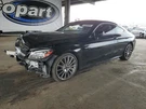 Rh Blind Spot *check Id* Oem 19-23 Mercedes-benz C300 1YR Wrnty 0009051912. Fixed Price $75.00.