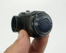 06-2010 Mercedes Clk Cld Ml Gl Ultrasonic Parking Assist Sensor Blue. Fixed Price $22.38.