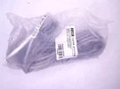 Rosco Vision Systems STSH345 4-PIN 16FT Harness (111424). Fixed Price $36.00.