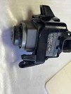 2019-2020 Bmw 5 6 7 Series Rear View Parking Camera Oem. Fixed Price $79.99.