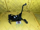 Ford JR3T-9G853-AF Cruise Control Distance Radar Sensor & Bracket Oem. Fixed Price $295.49.