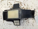 Driver Camera/projector Us Built Vin 5 1ST Digit Rear Fits 16-18 Optima 778014. Fixed Price $113.99.