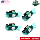 Bumper Parking Sensor White For 2022 2025 Toyota Tundra 89341-K0060-A. Fixed Price $182.39.