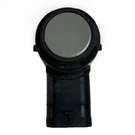 Bmw F90 M5 G30 Rear Pdc Parking Distance Sensor Nardo Gray Oem 309-112-00-12. Fixed Price $36.75.