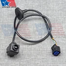 New Rear View Backup Parking Camera For Kia Soul 2014 2015 2016 95760-B2100 Usa. Fixed Price $28.49.