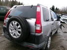 Used Rear Right Lower Control Arm Fits: 2005 Honda Cr-v Trailing. Fixed Price $135.70.
