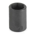 Grey Pneumatic 2044R 1/2" Drive X 1-3/8" Standard Socket. Fixed Price $18.03.