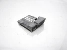 2023 Lexus IS500 Front Windshield Monocular Camera 8646C-53022. Fixed Price $323.19.