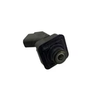 Oem Ford F150 Pickup JL3T19H222AB Fwrd Facing Camera Only. Fixed Price $129.99.